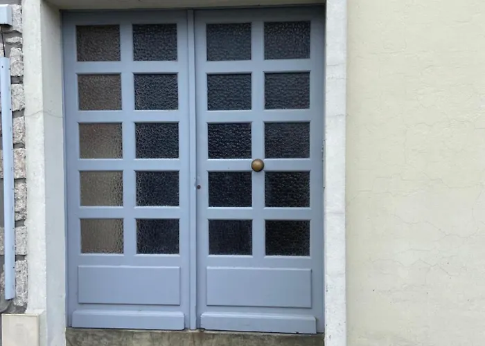 Rue De La Paix